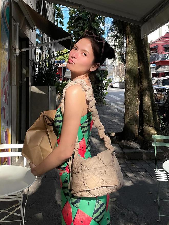 著名女星送医期间遭性侵，救护员趁其无力反抗，用手机拍照威胁（组图） - 9