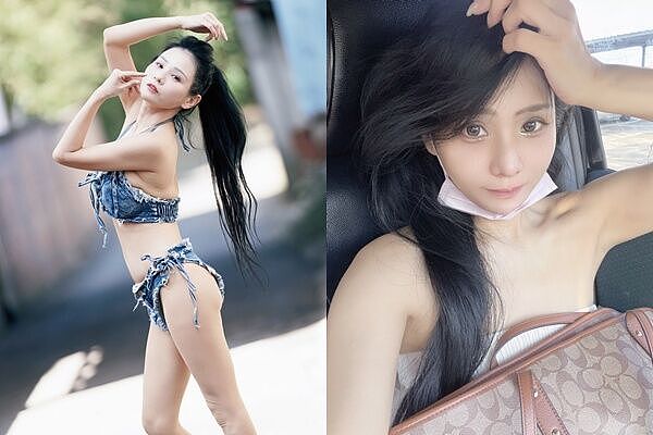 麻豆传媒倒闭引热议!前AV女优直呼“是报应”,曝当年被要求拍超过份剧情(图) - 1