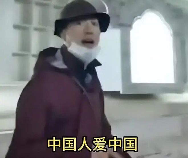 42岁刘翔近况曝光！与葛天离婚后娶吴莎，长期在国外旅游很惬意（组图） - 9