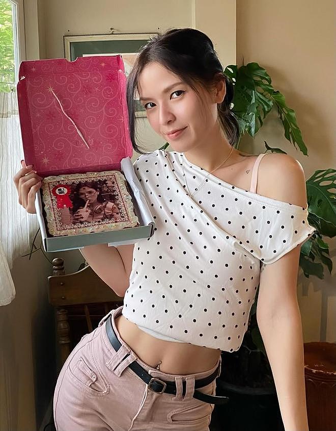 著名女星送医期间遭性侵，救护员趁其无力反抗，用手机拍照威胁（组图） - 3