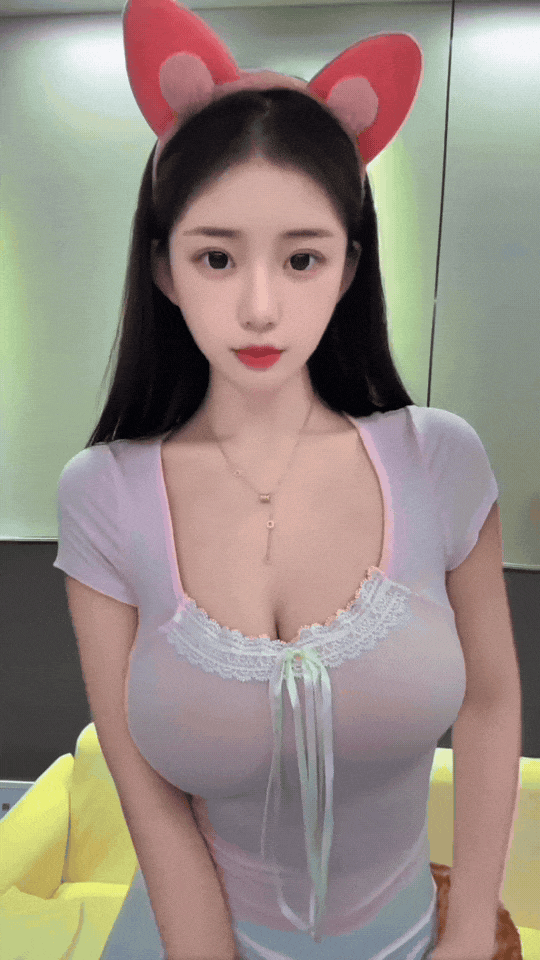 国产女神,身材妖娆,动图来袭,不是我说,这些你真的顶不住(组图) - 11