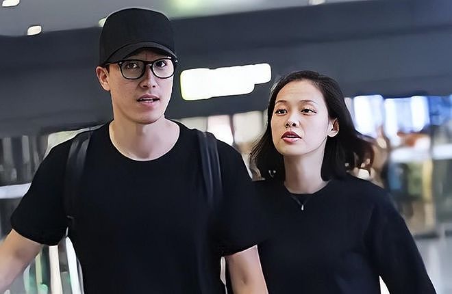 42岁刘翔近况曝光！与葛天离婚后娶吴莎，长期在国外旅游很惬意（组图） - 10