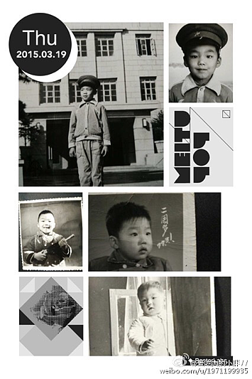 “李大嘴终于娶了佟湘玉！”戏里戏外都是暖男，和妻子蜗居45平小屋也幸福（组图） - 6