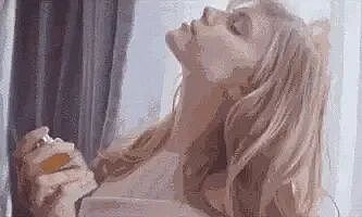 女人什么时候最想啪啪啪（组图） - 4