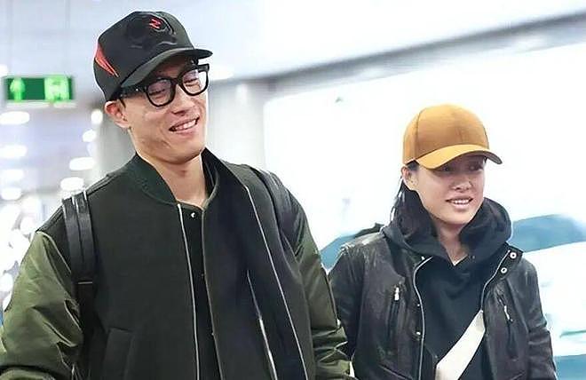 42岁刘翔近况曝光！与葛天离婚后娶吴莎，长期在国外旅游很惬意（组图） - 5
