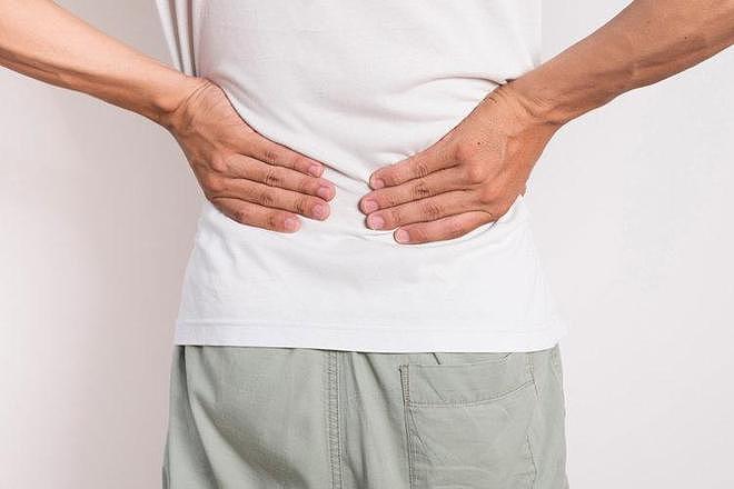 每吃一次，肾坏死就快一步？提醒：4种食物是肾坏死的“加速器”（组图） - 5