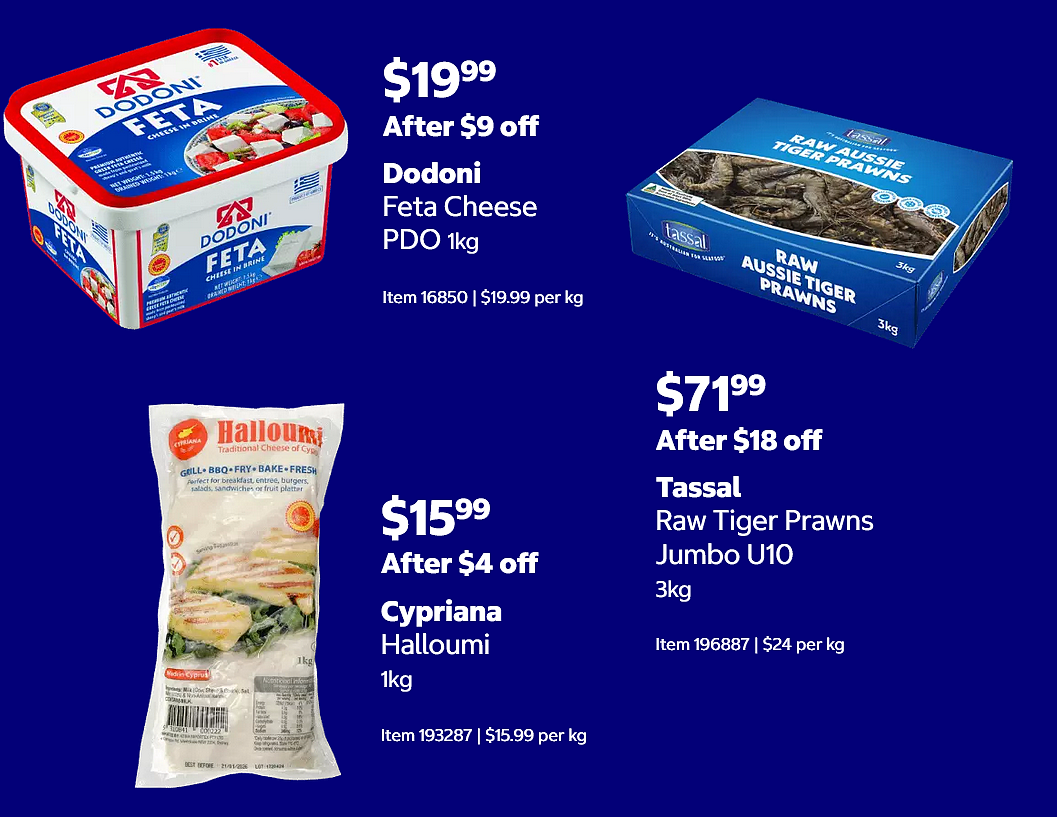 迎接6月世界杯!【Costco】催你换电视(组图) - 1