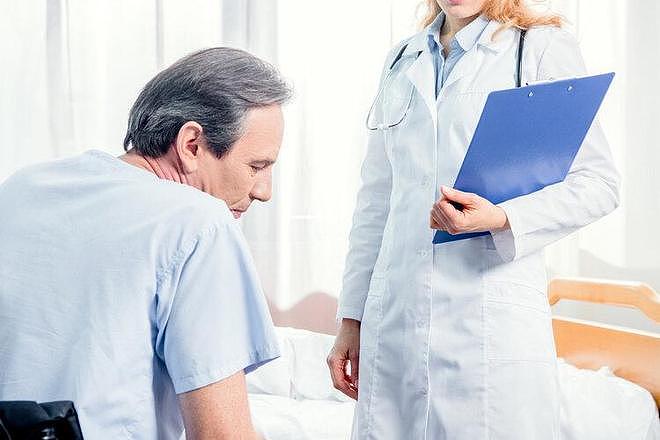 每吃一次，肾坏死就快一步？提醒：4种食物是肾坏死的“加速器”（组图） - 9