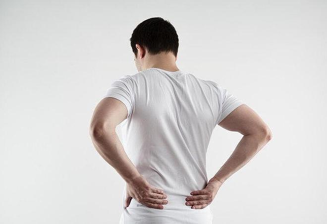 每吃一次，肾坏死就快一步？提醒：4种食物是肾坏死的“加速器”（组图） - 2
