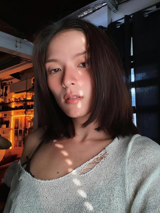 著名女星送医期间遭性侵，救护员趁其无力反抗，用手机拍照威胁（组图） - 7