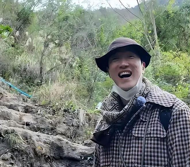 42岁刘翔近况曝光！与葛天离婚后娶吴莎，长期在国外旅游很惬意（组图） - 11