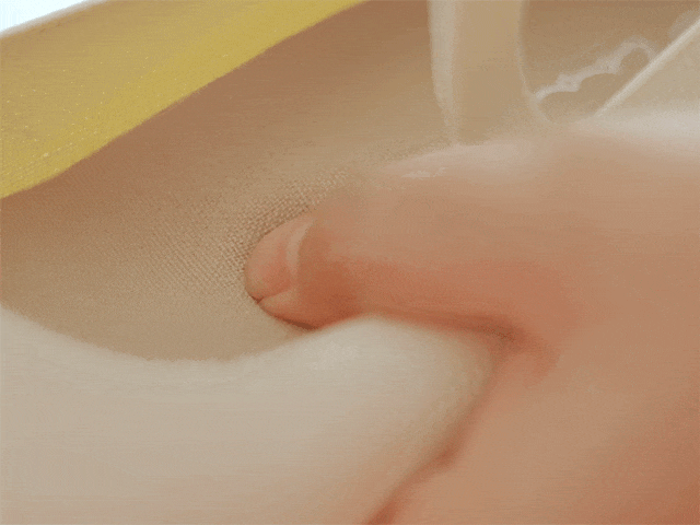 【时尚】今年春天最火的 2 双平底鞋，配裙子裤子高级又松弛！（组图） - 11