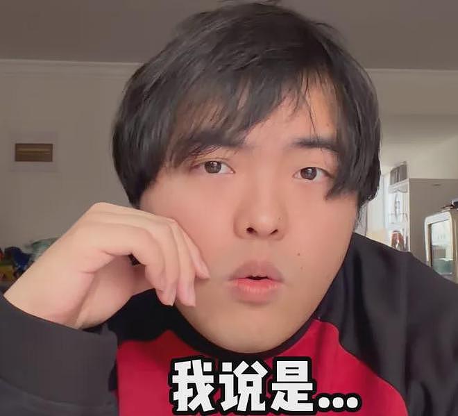 网红桃黑黑赌博风波升级！去澳门三次赌了三次，本人否认嗜赌成性（组图） - 6