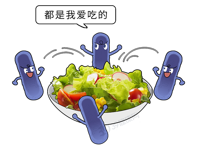 【健康】马上检查你家冰箱！23岁女孩开颅3次，元凶就在冰箱里，你家可能也有（组图） - 13