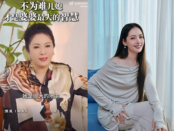 向太多次出手拆散向佐恋情！多任女友全拜金，揭郭碧婷过关原因（图） - 1