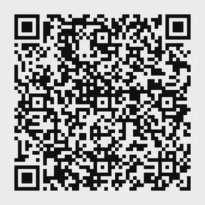 【时尚】今年春天最火的 2 双平底鞋，配裙子裤子高级又松弛！（组图） - 43