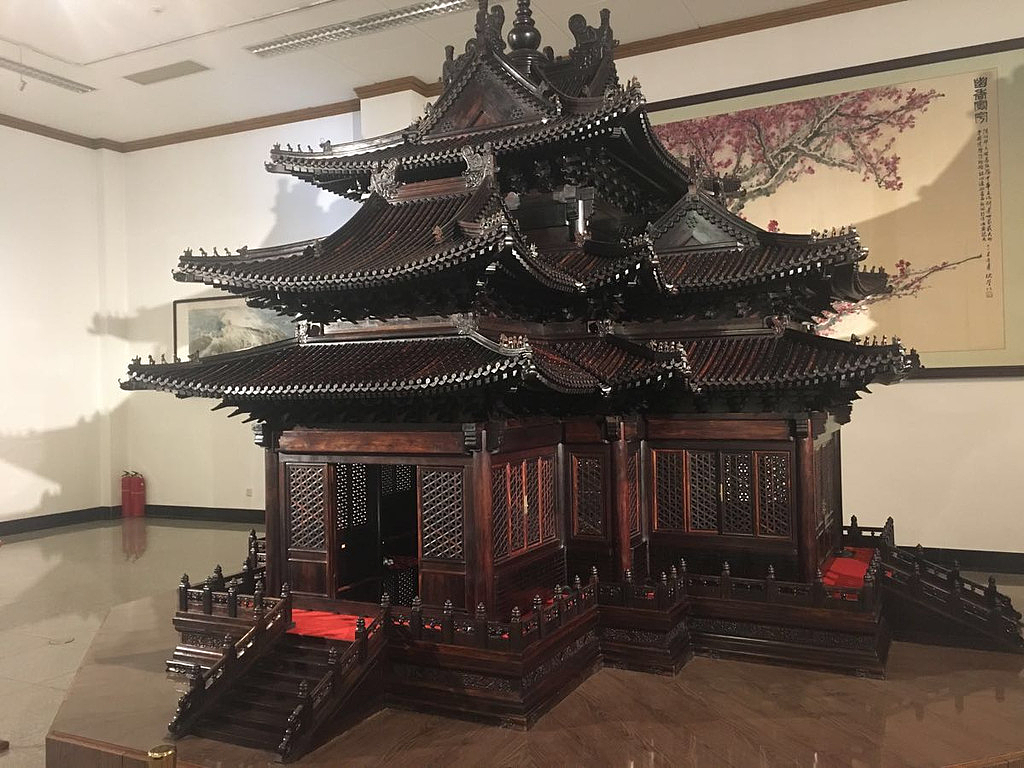 【情感】陈丽华去世！白手起家成首富，和最帅“唐僧”结婚36年相敬如宾（组图） - 6