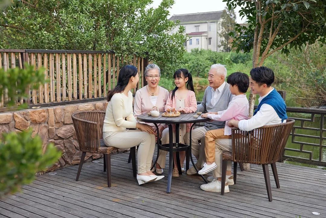【情感】舅舅送我一套房结婚，8年后拆迁得到160万，舅舅求借40万，我老婆说...（组图） - 4