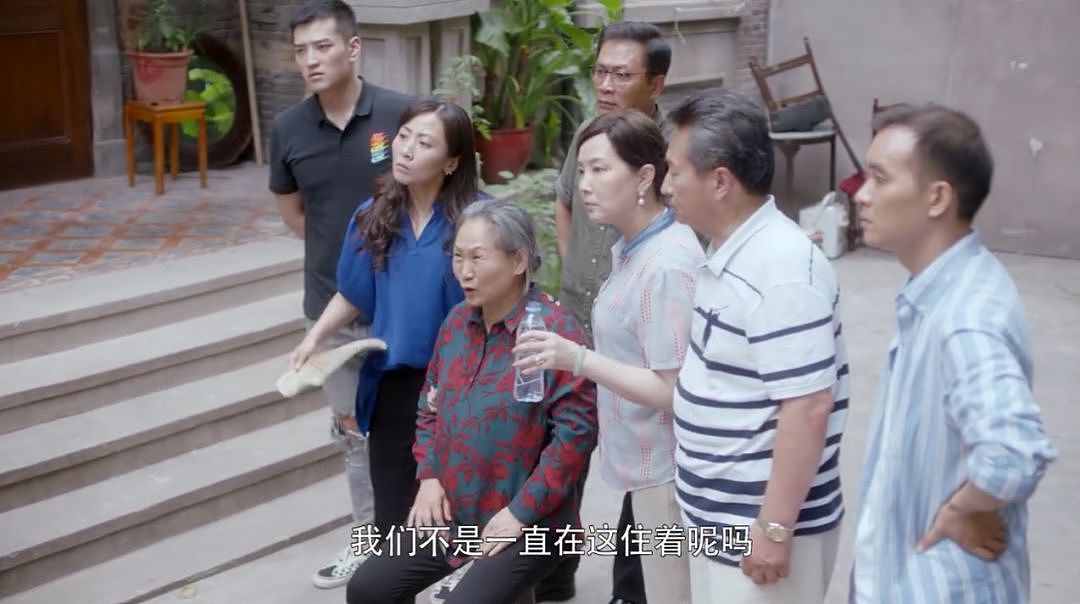 【情感】舅舅送我一套房结婚，8年后拆迁得到160万，舅舅求借40万，我老婆说...（组图） - 3