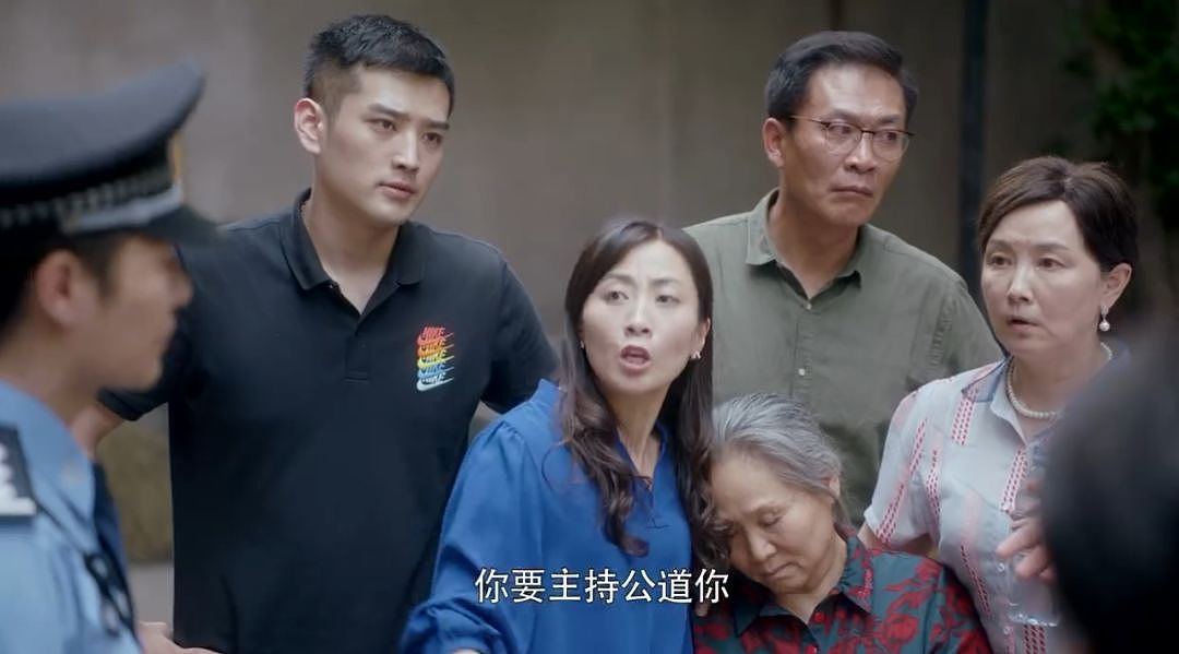 【情感】舅舅送我一套房结婚，8年后拆迁得到160万，舅舅求借40万，我老婆说...（组图） - 2