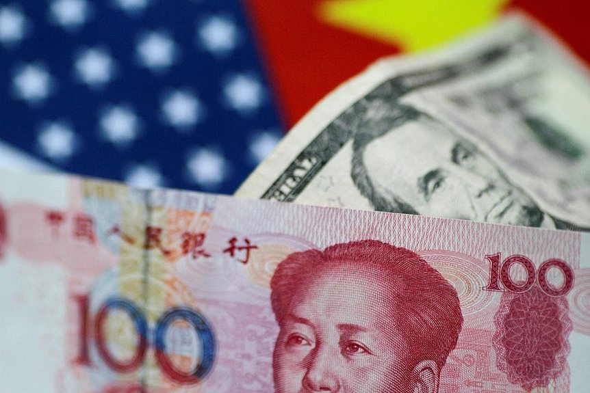伊朗要求用人民币结算海峡“过路费”对中国意味着什么(组图) - 2