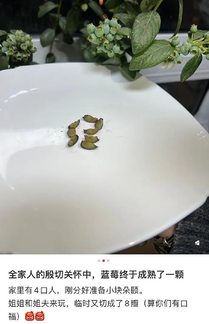 【爆笑】男朋友昨晚没回家，在我逼问下说了这些，我该怎么办？ ​​​（组图） - 58