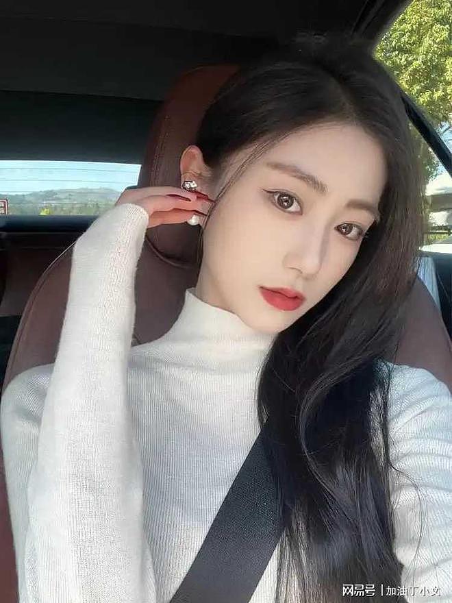 【两性】老公有那方面需求，老婆却总拒绝，这事儿你咋看？（组图） - 4