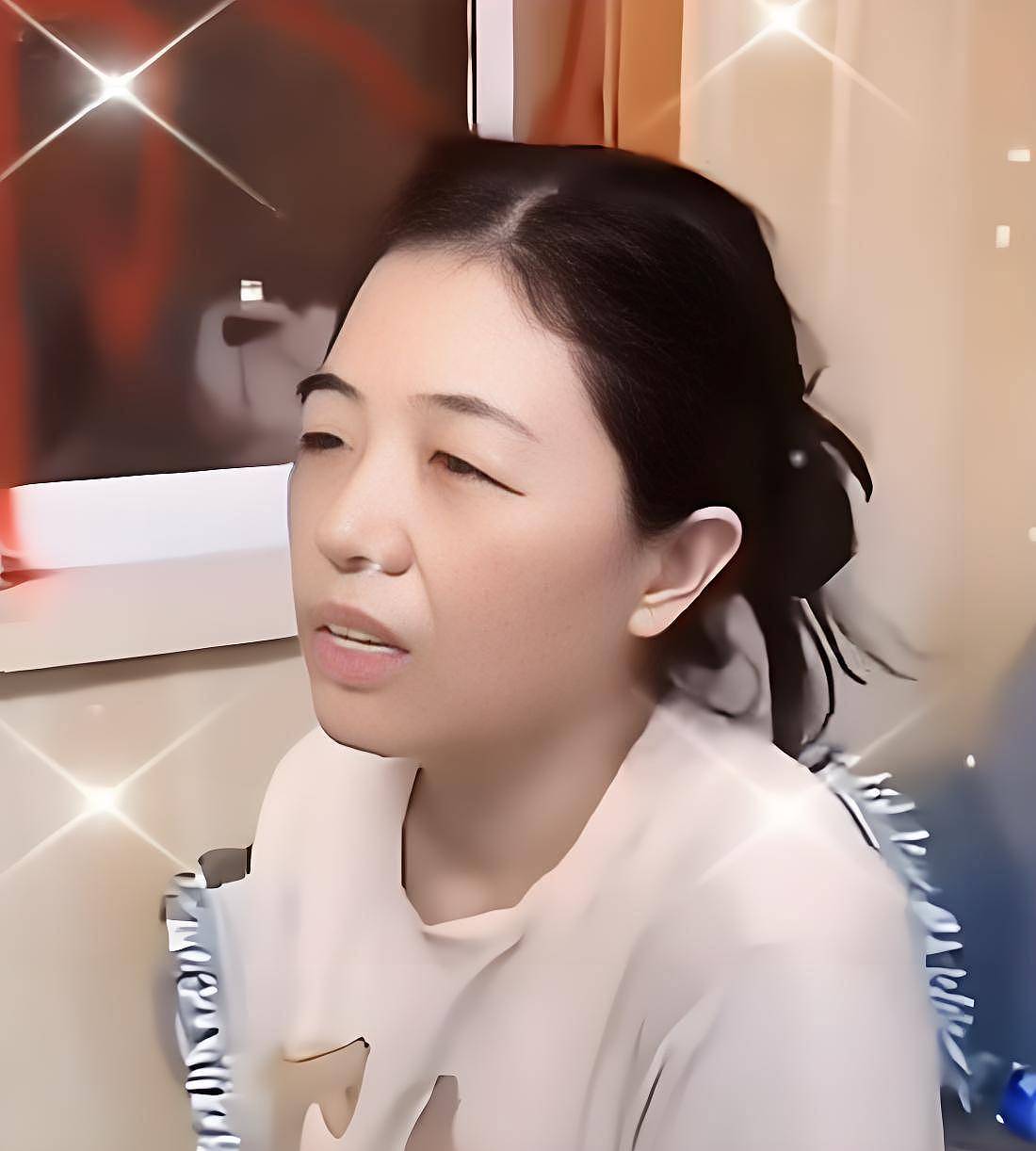 杀妻恶魔金昊被执行死刑！受害者弟弟哭诉：姐姐本有两次逃生机会（组图） - 9