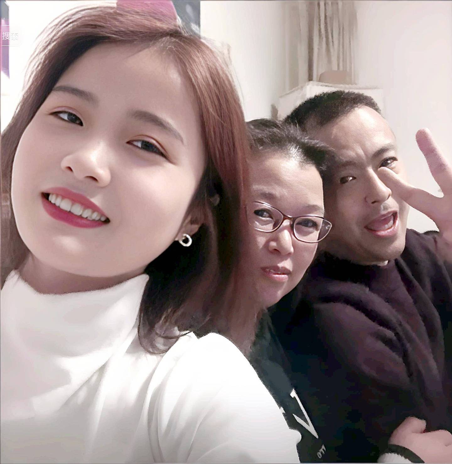 杀妻恶魔金昊被执行死刑！受害者弟弟哭诉：姐姐本有两次逃生机会（组图） - 7