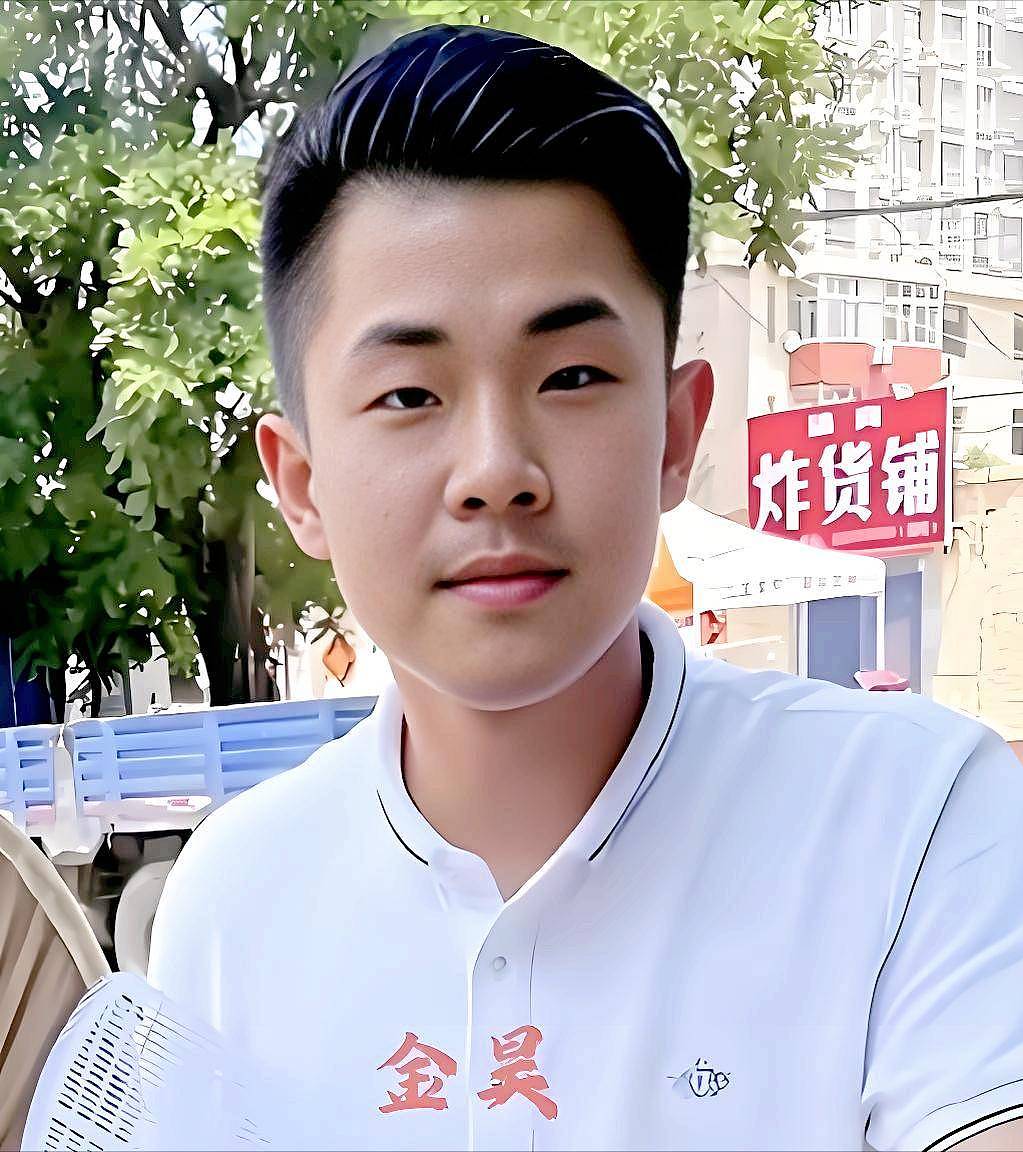 杀妻恶魔金昊被执行死刑！受害者弟弟哭诉：姐姐本有两次逃生机会（组图） - 3