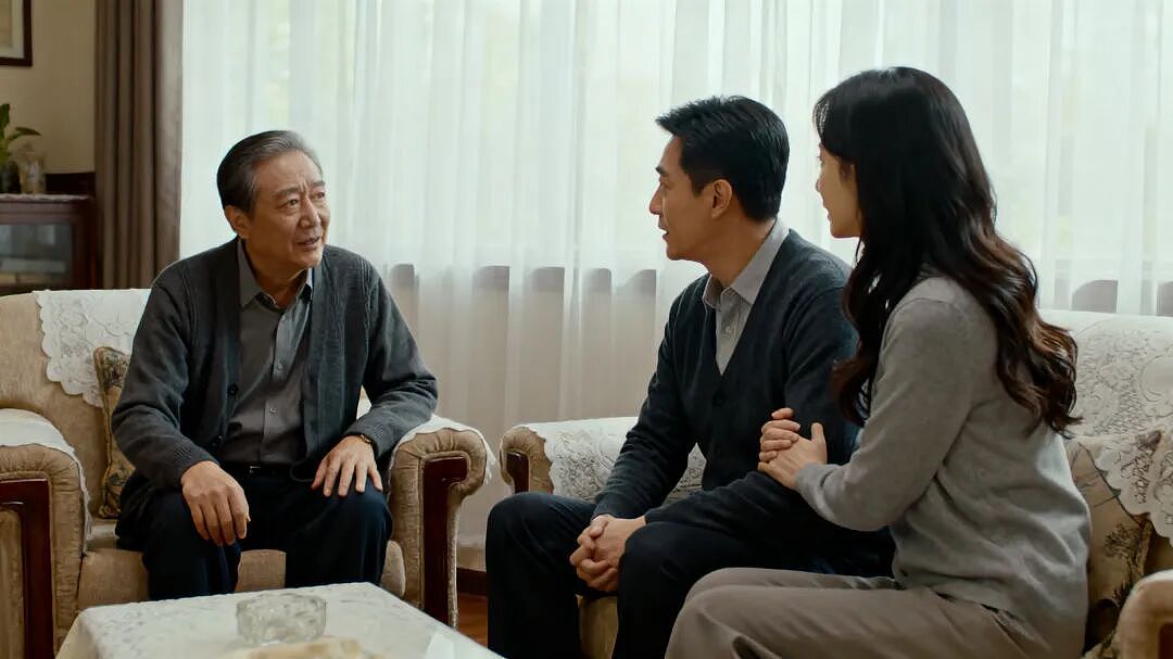 【情感】舅舅送我一套房结婚，8年后拆迁得到160万，舅舅求借40万，我老婆说...（组图） - 1