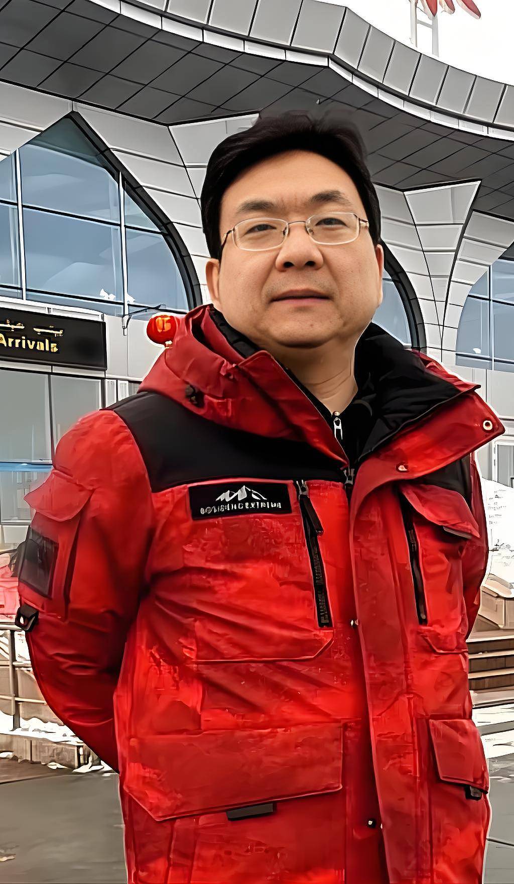 杀妻恶魔金昊被执行死刑！受害者弟弟哭诉：姐姐本有两次逃生机会（组图） - 11