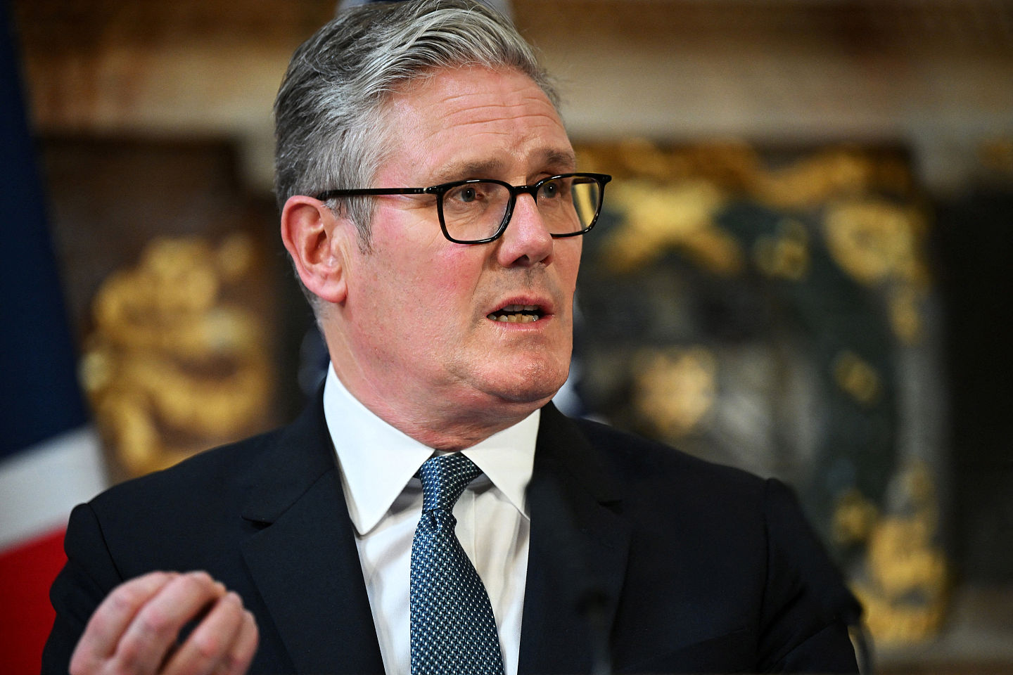 美伊停火“全球同步力挺！”澳总理怒批，英相亲飞中东，各国反应一次看（图） - 1