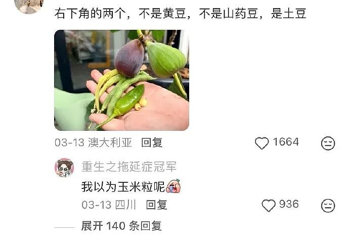 【爆笑】男朋友昨晚没回家，在我逼问下说了这些，我该怎么办？ ​​​（组图） - 63