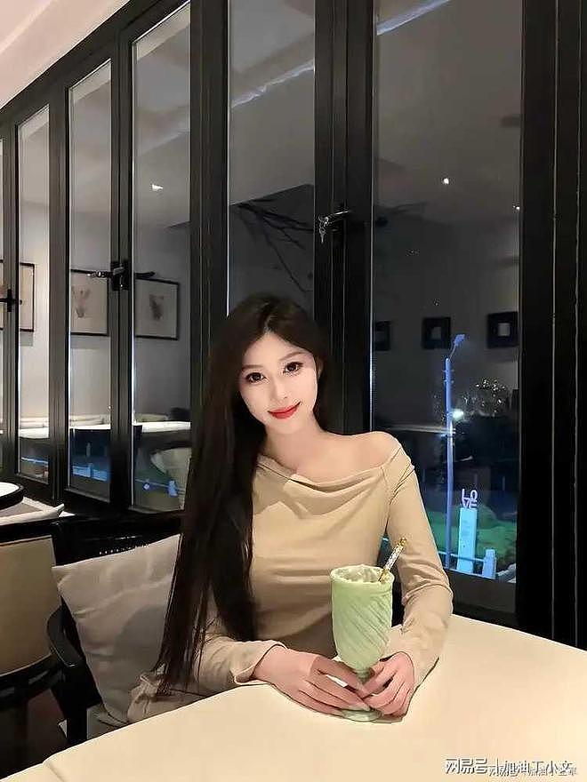 【两性】老公有那方面需求，老婆却总拒绝，这事儿你咋看？（组图） - 3