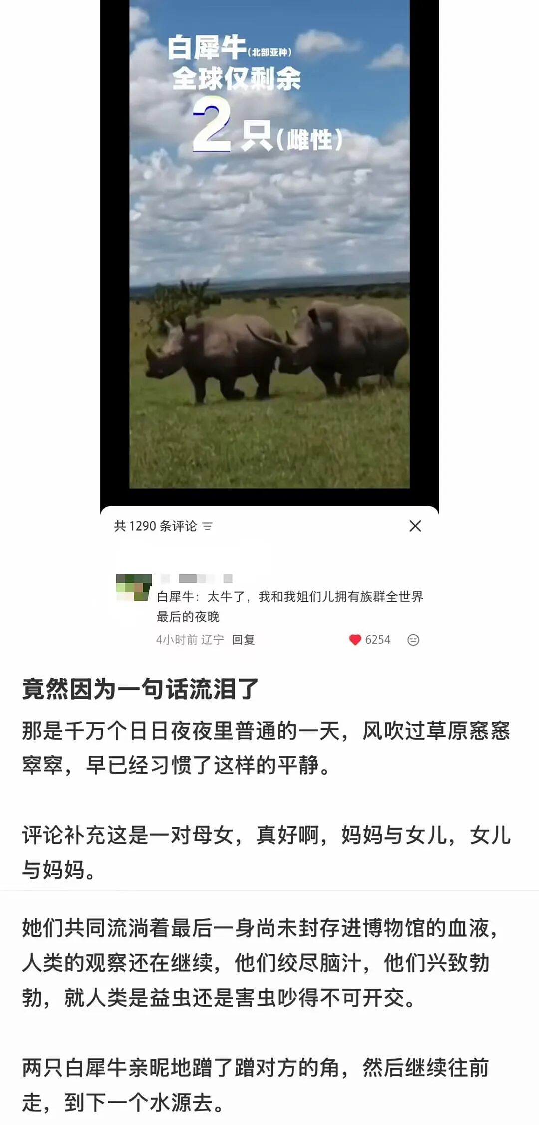 【爆笑】同事让我帮买饭却不主动a钱...？哈哈哈我将辞职在家专心研究这个评论区（组图） - 21