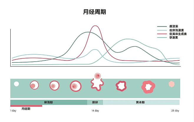 【两性】成年人性生活最舒服的三个技巧，值得一试（组图） - 3