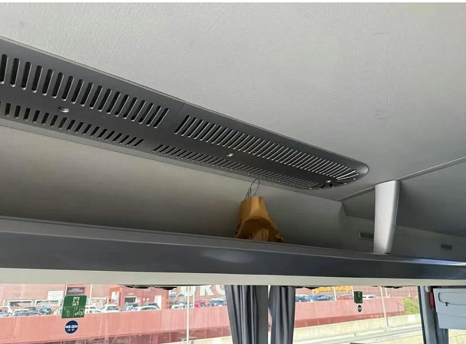 华人高端旅行团遭洗劫,行李全消失!旅客护照丢失被迫滞留,损失超20万(组图) - 2