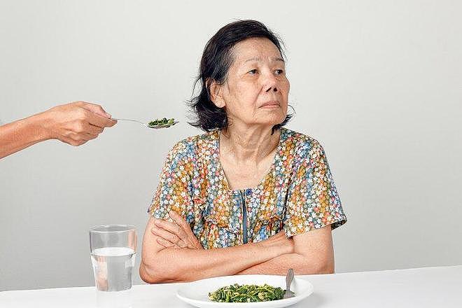 【涨知识】医生提醒：若长期一天只吃两顿饭，用不了半年，或患上这4种疾病（组图） - 2