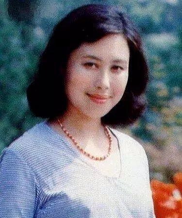 【美女】20位绝色美人！看一眼都值了（组图） - 56