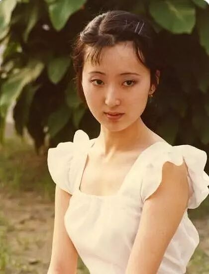 【美女】20位绝色美人！看一眼都值了（组图） - 14