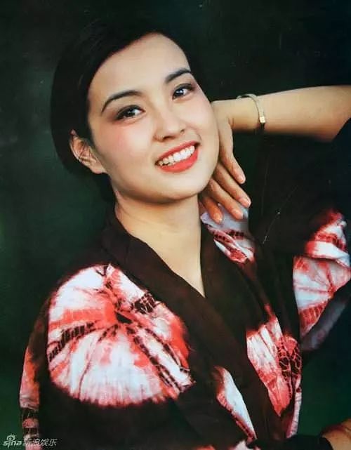 【美女】20位绝色美人！看一眼都值了（组图） - 4