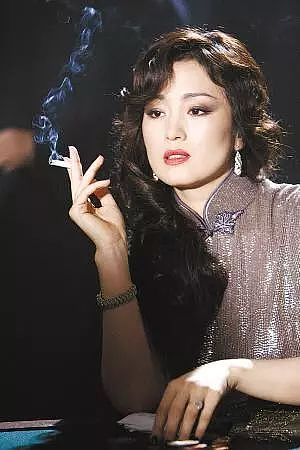 【美女】20位绝色美人！看一眼都值了（组图） - 31