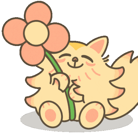 【宠物】10种神仙猫咪大赏！软萌暴击来袭，每只都想抱回家（组图） - 40
