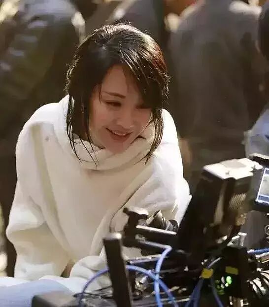 【美女】20位绝色美人！看一眼都值了（组图） - 33