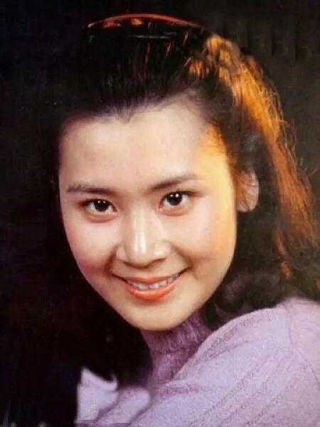 【美女】20位绝色美人！看一眼都值了（组图） - 51