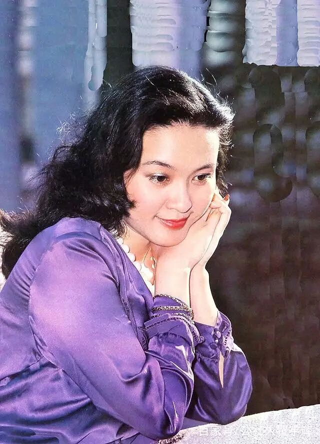 【美女】20位绝色美人！看一眼都值了（组图） - 61