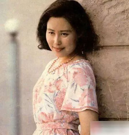 【美女】20位绝色美人！看一眼都值了（组图） - 55