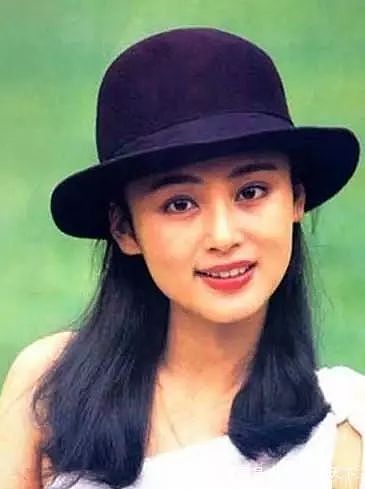 【美女】20位绝色美人！看一眼都值了（组图） - 44