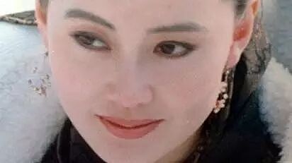 【美女】20位绝色美人！看一眼都值了（组图） - 50